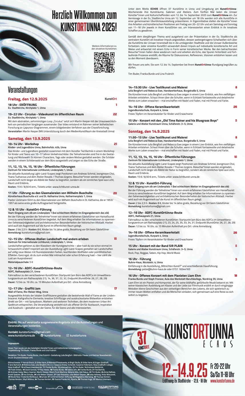 Faltblatt KOU 2025 2.1